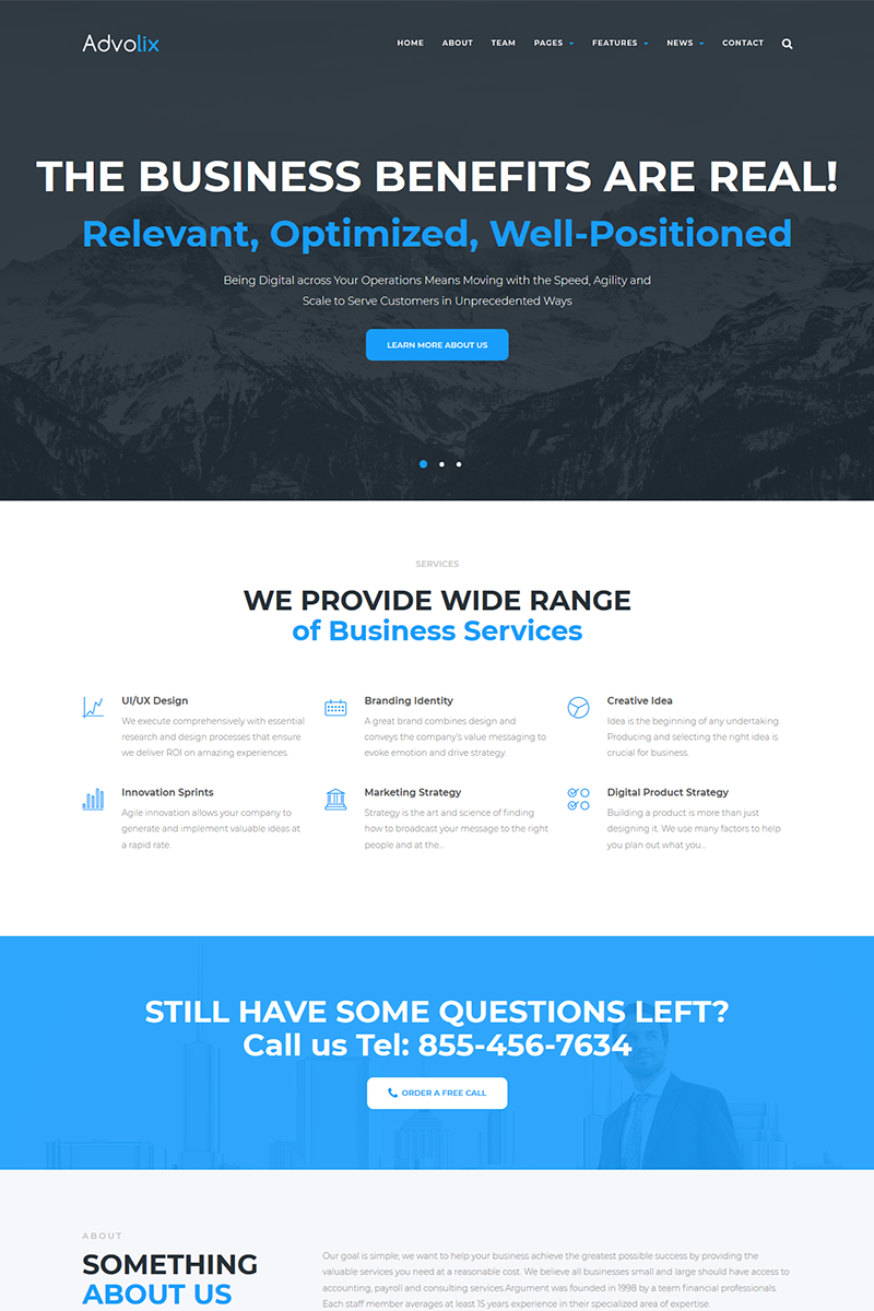WordPress - WP4082