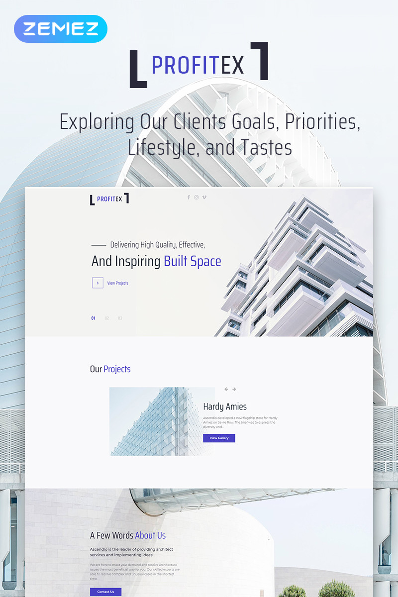 WordPress - WP4103