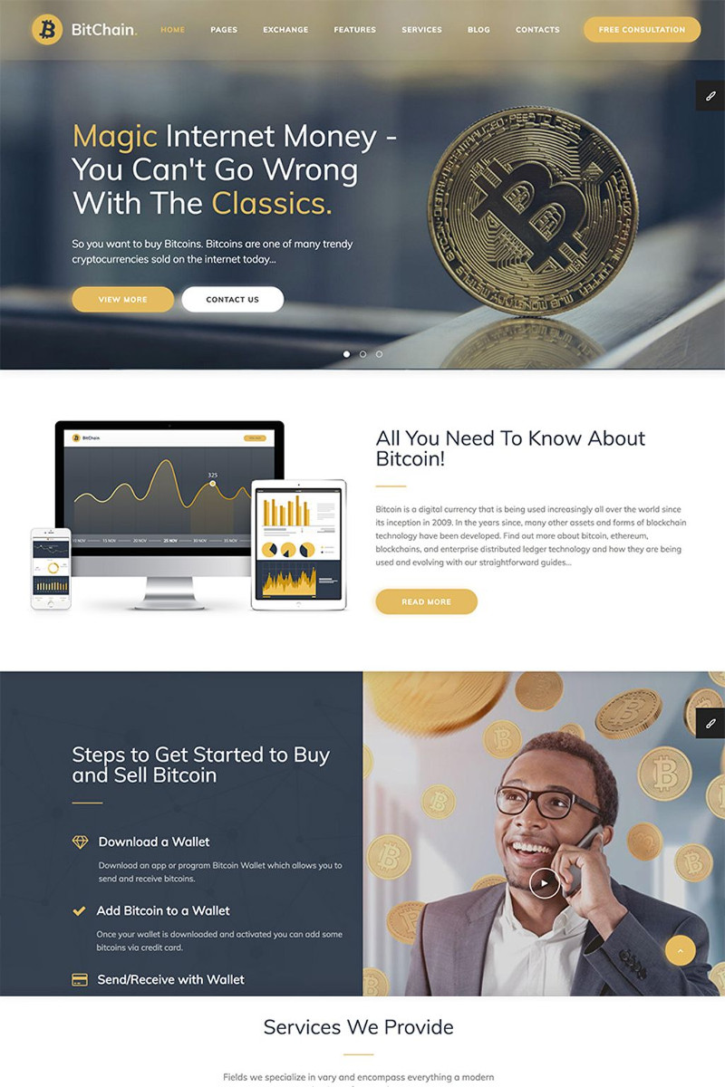 WordPress - WP4127
