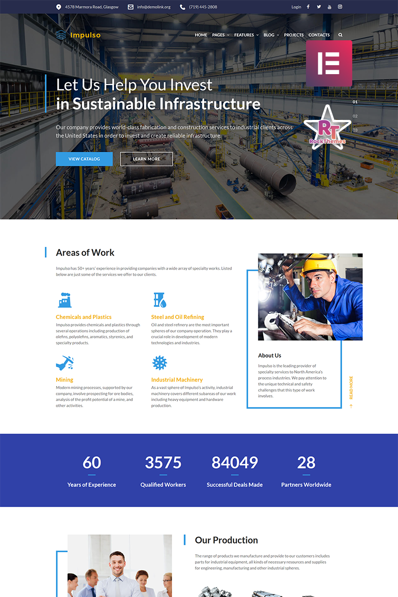 WordPress - WP4153