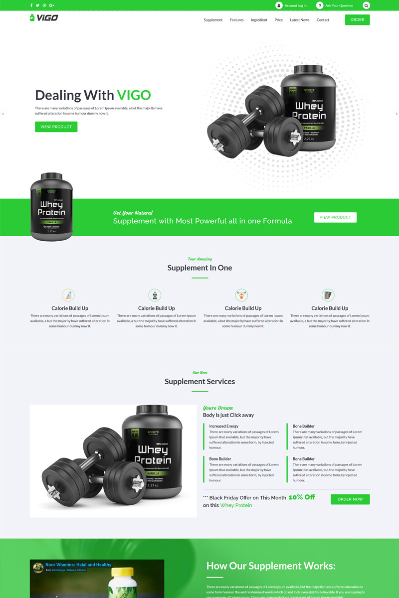 WordPress - WP4159