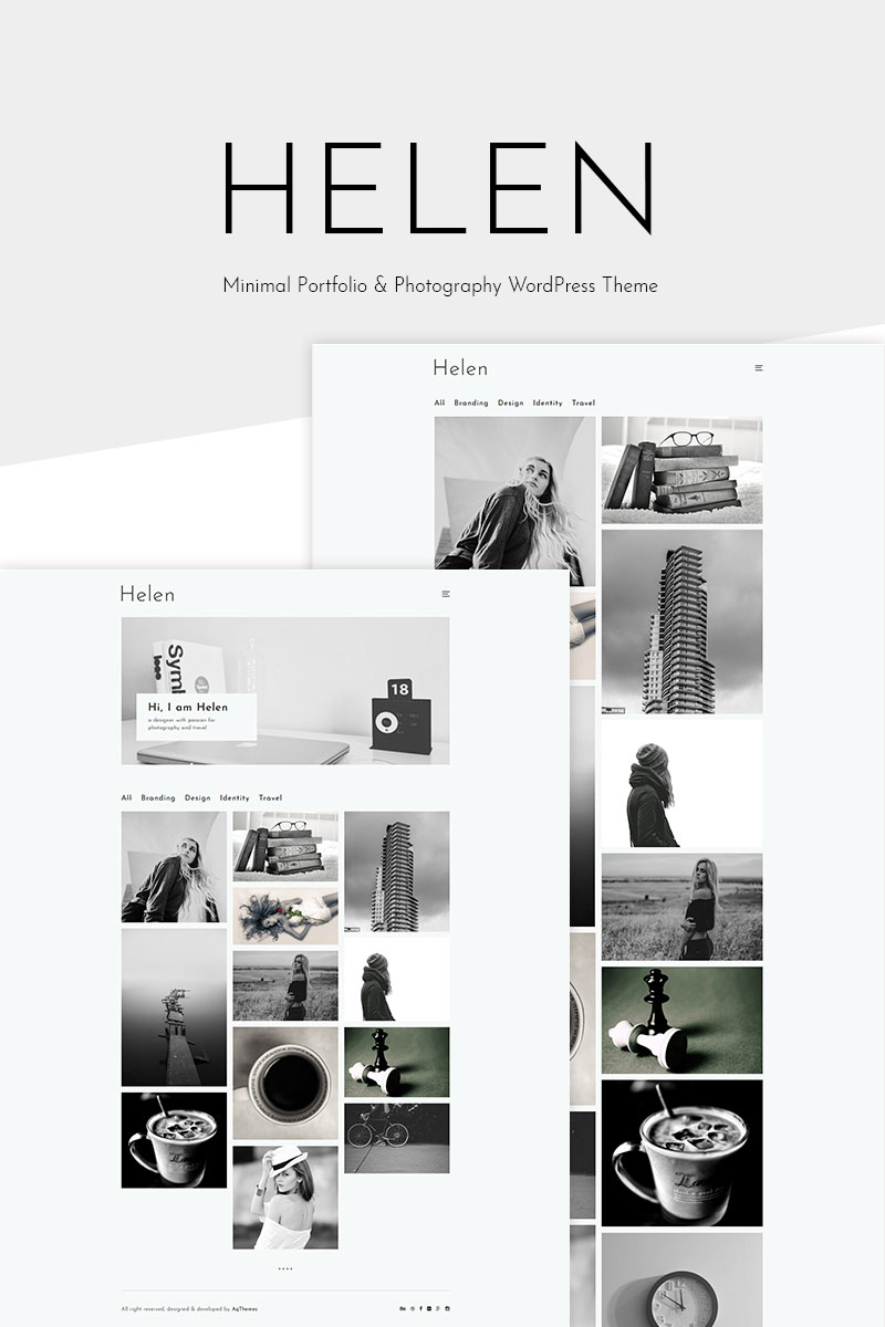 WordPress - WP4176