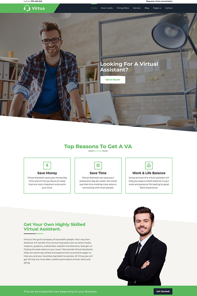 WordPress - WP4178