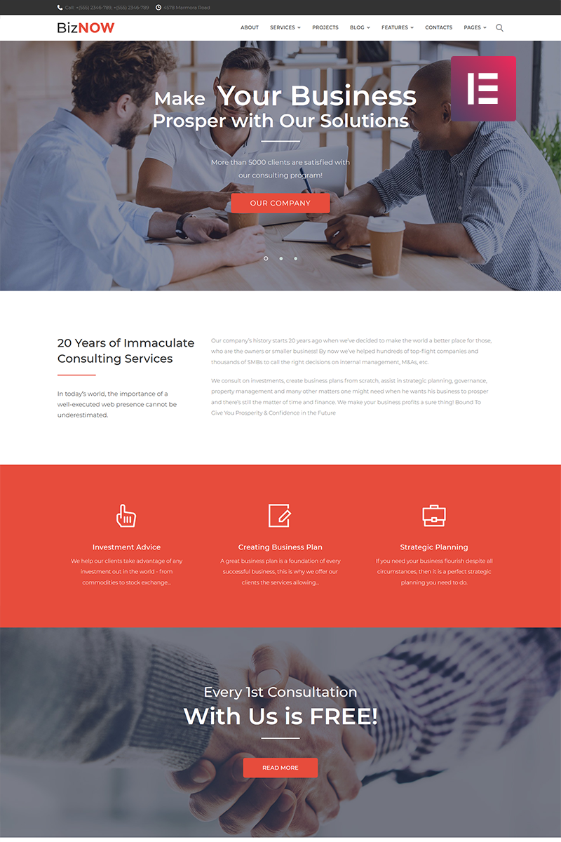 WordPress - WP4190