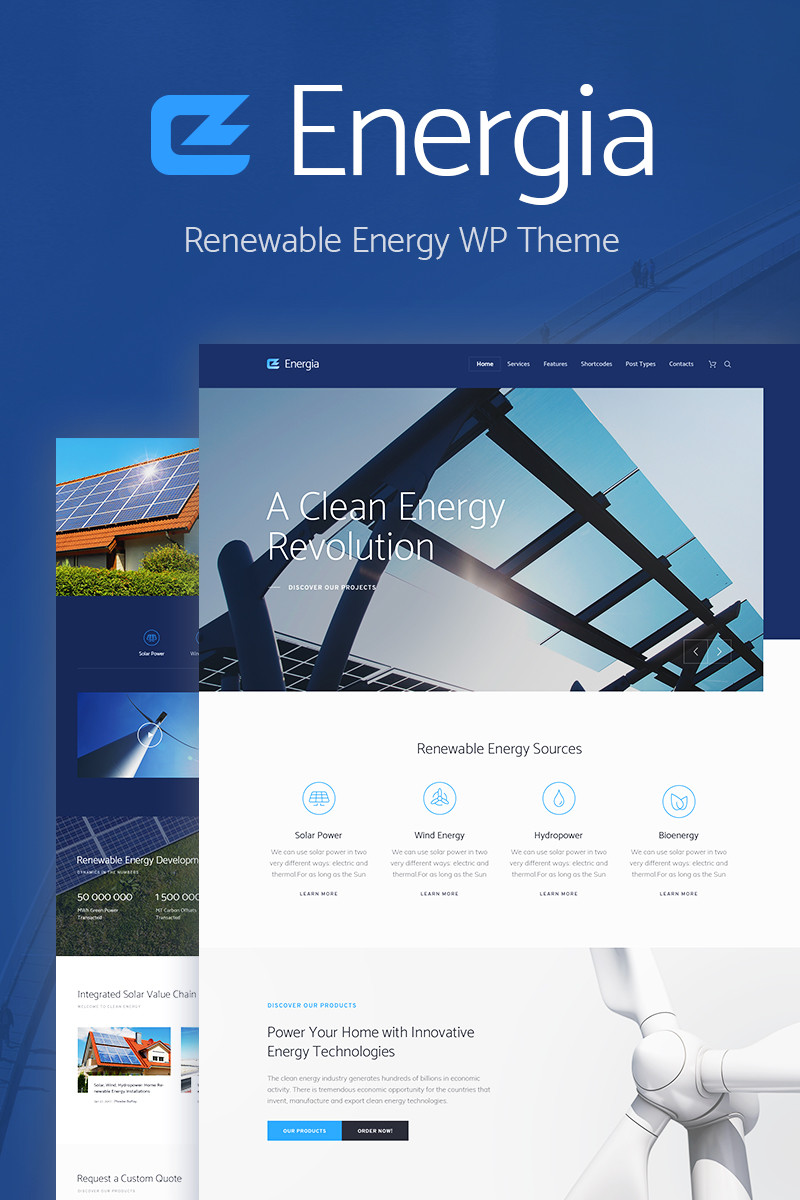 WordPress - WP4259