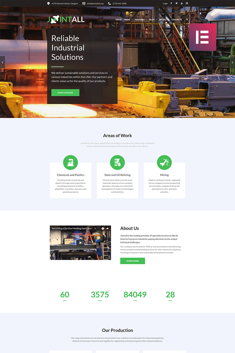 WordPress - WP4277