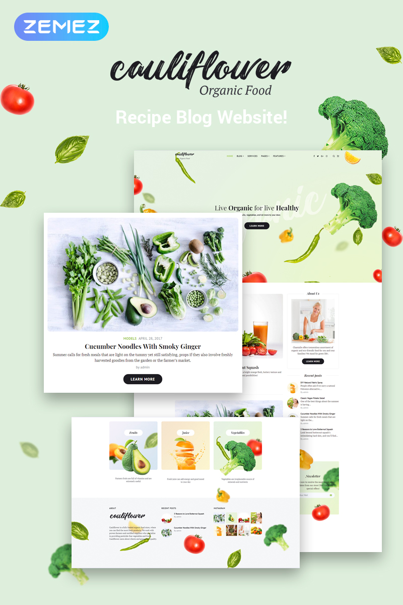 WordPress - WP4308