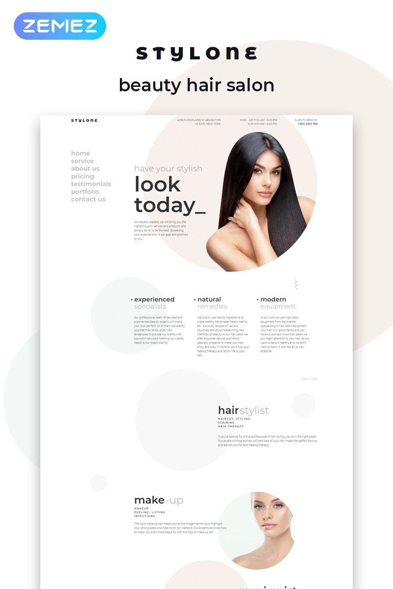 WordPress - WP4314