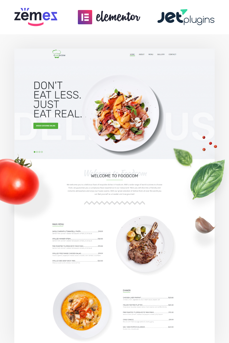 WordPress - WP4327