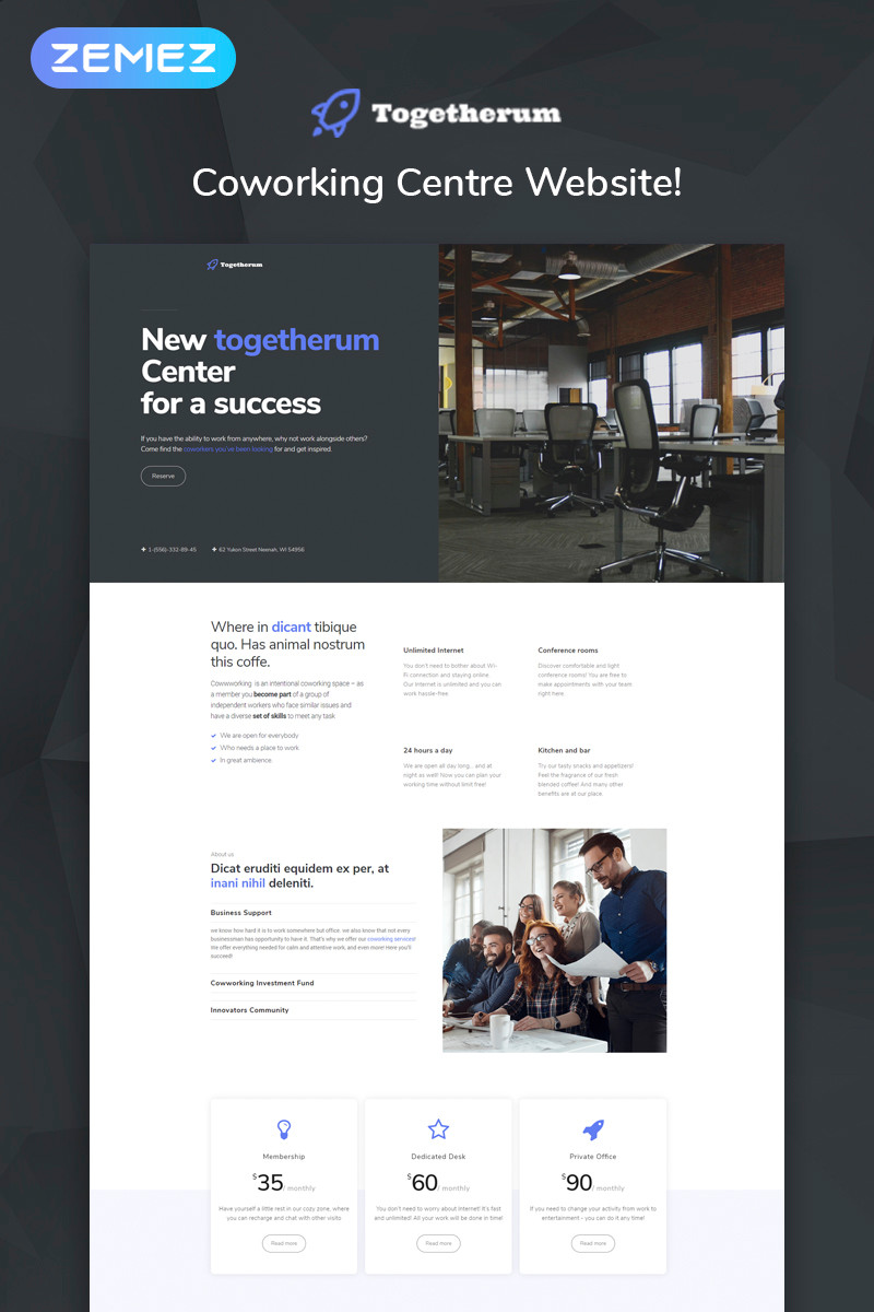 WordPress - WP4328