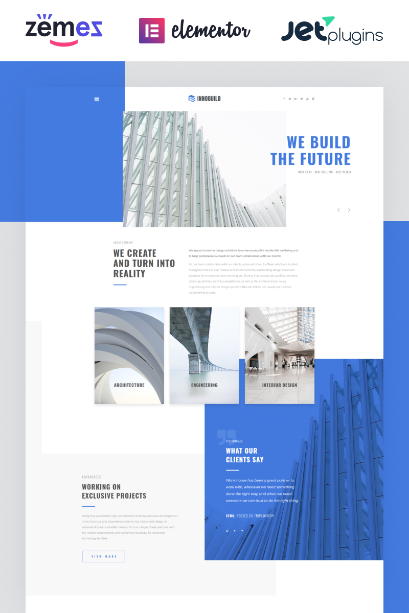 WordPress - WP4336