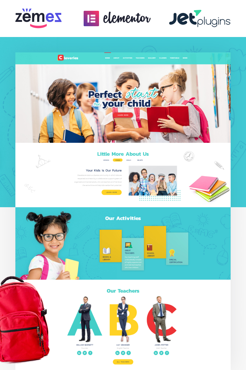 WordPress - WP4342