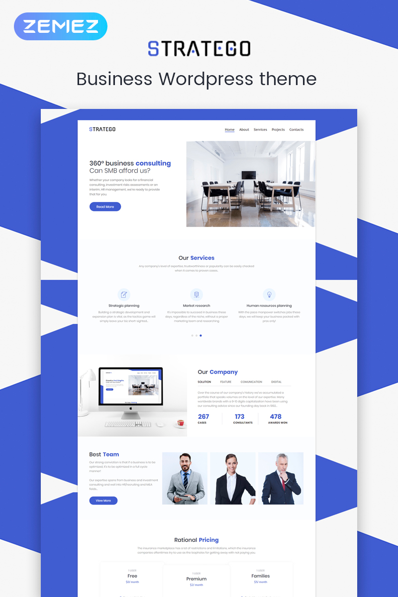 WordPress - WP4346