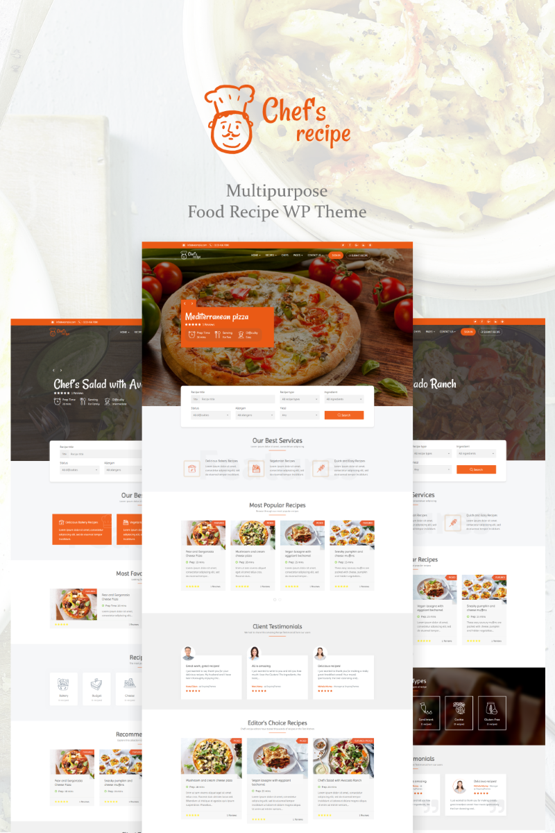 WordPress - WP4353