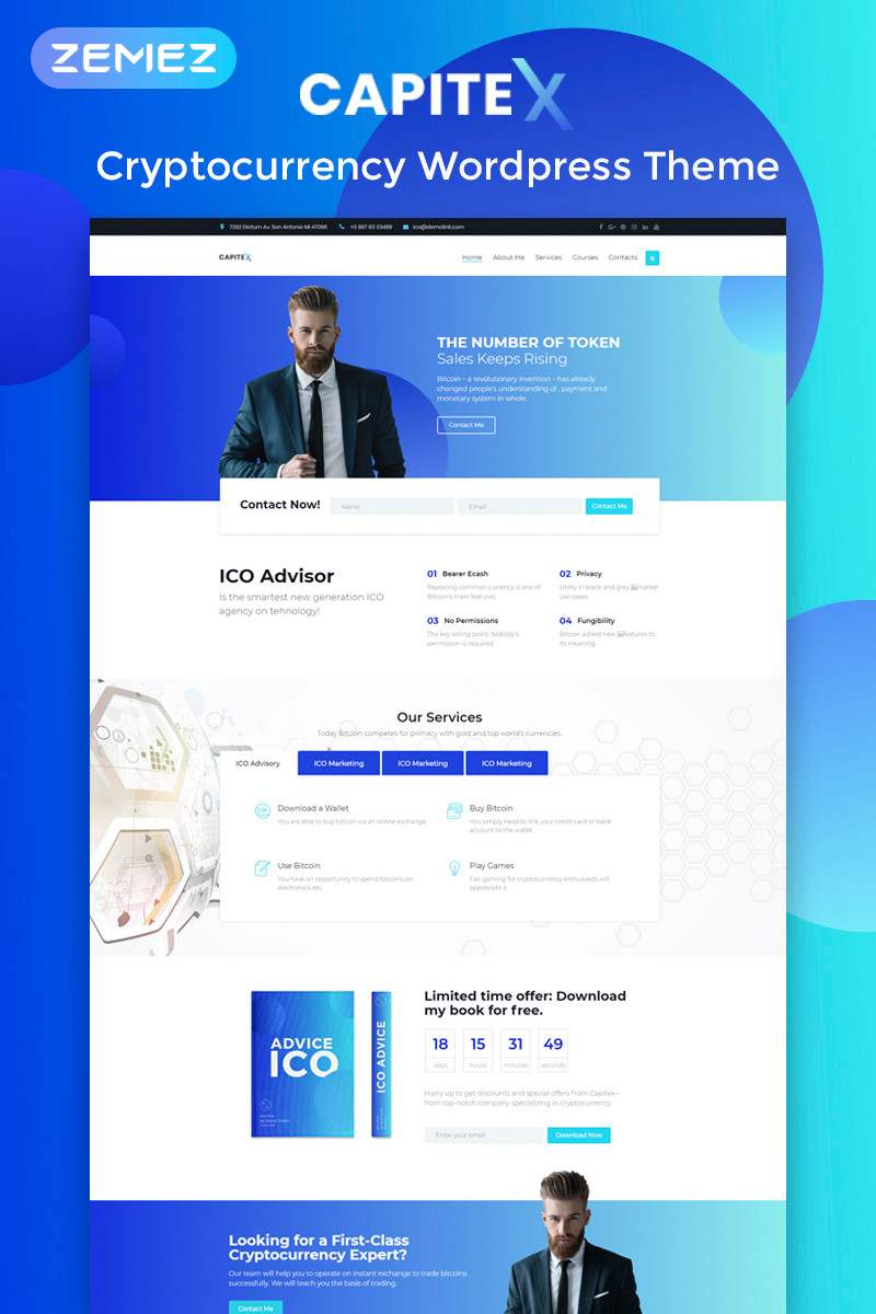 WordPress - WP4376