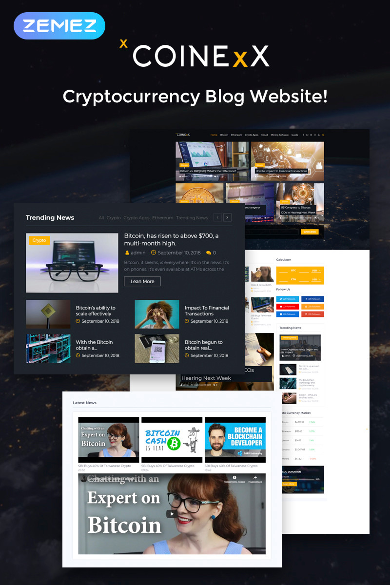 WordPress - WP4382