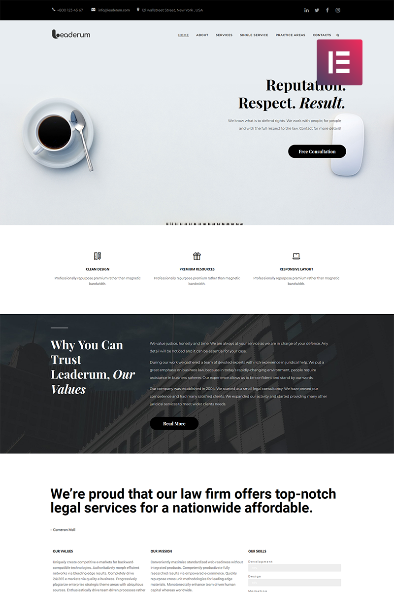 WordPress - WP4386