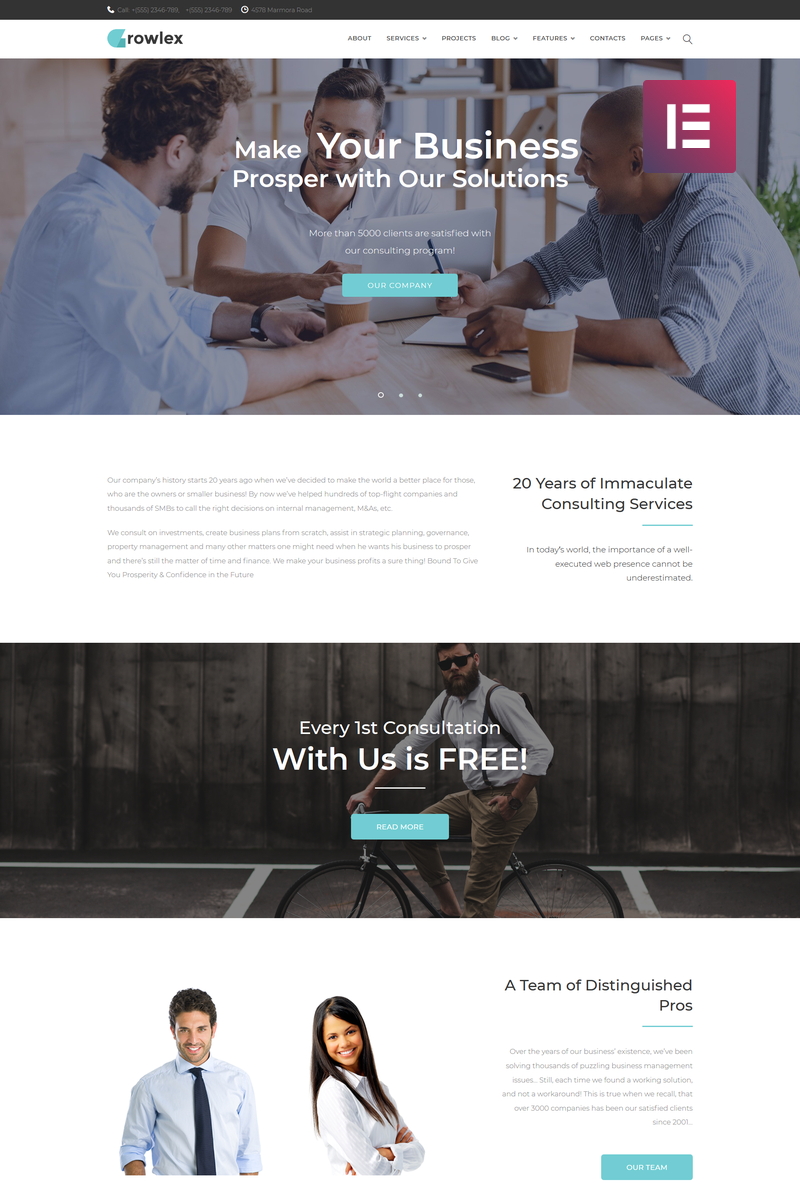 WordPress - WP4392