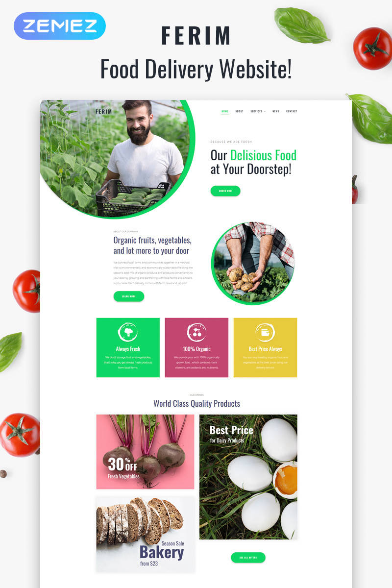 WordPress - WP4394