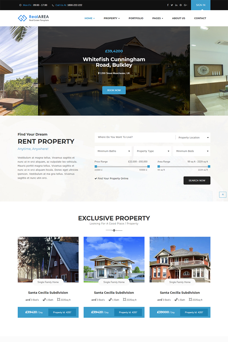 WordPress - WP4404