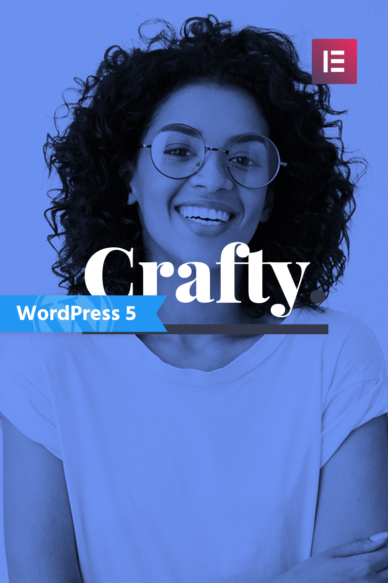 WordPress - WP4406