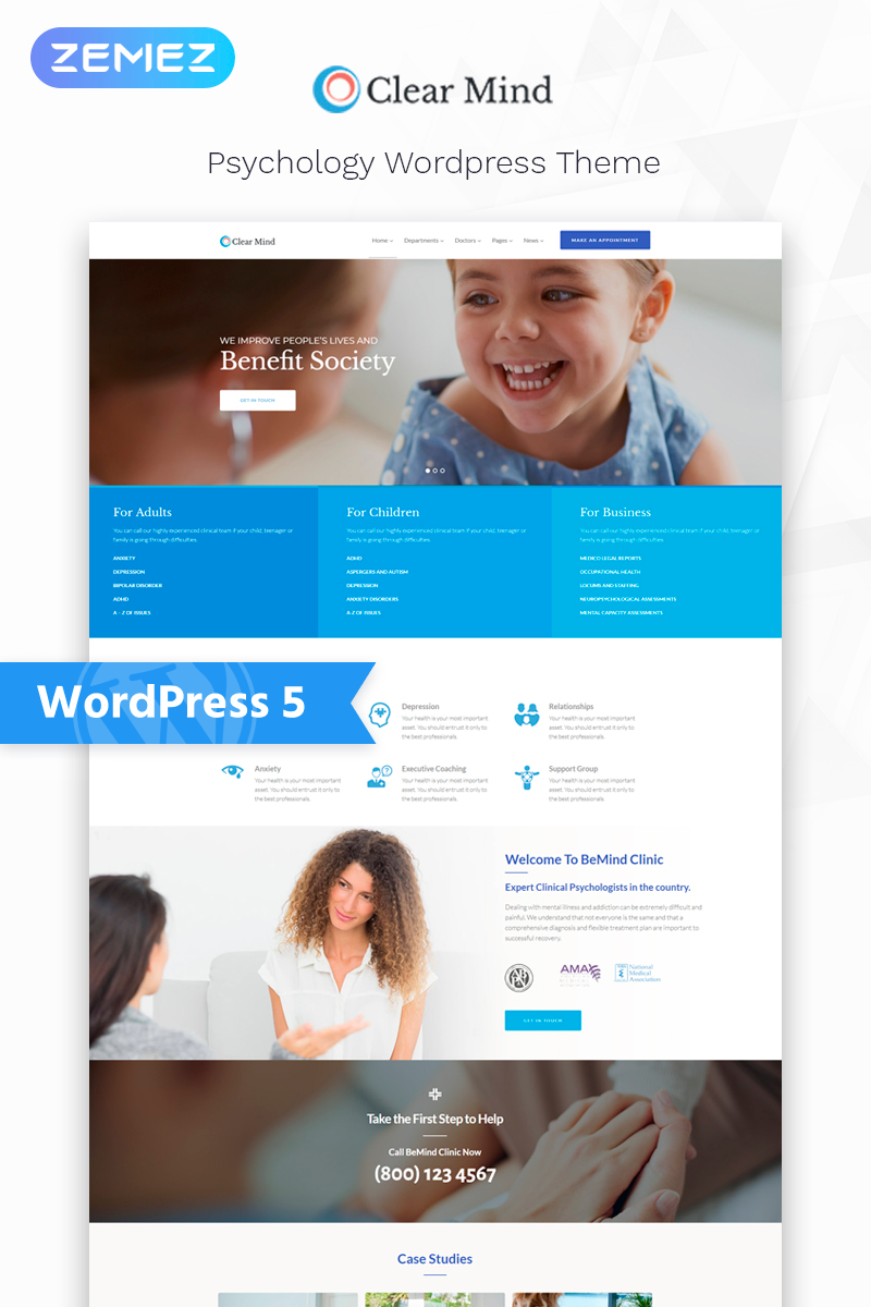 WordPress - WP4417