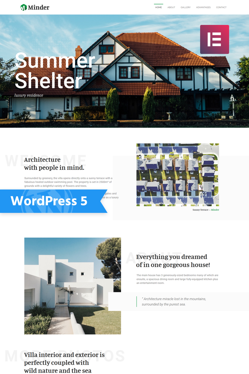 WordPress - WP4429
