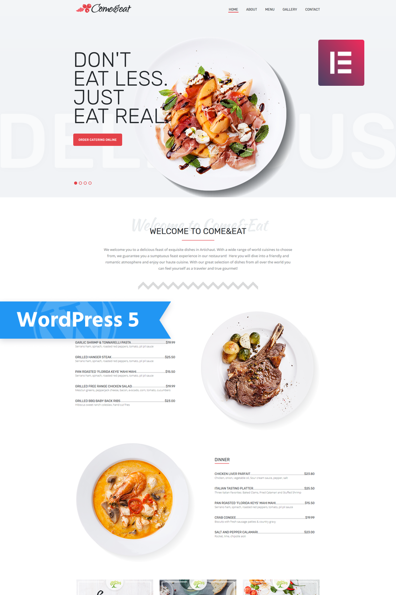 WordPress - WP4436