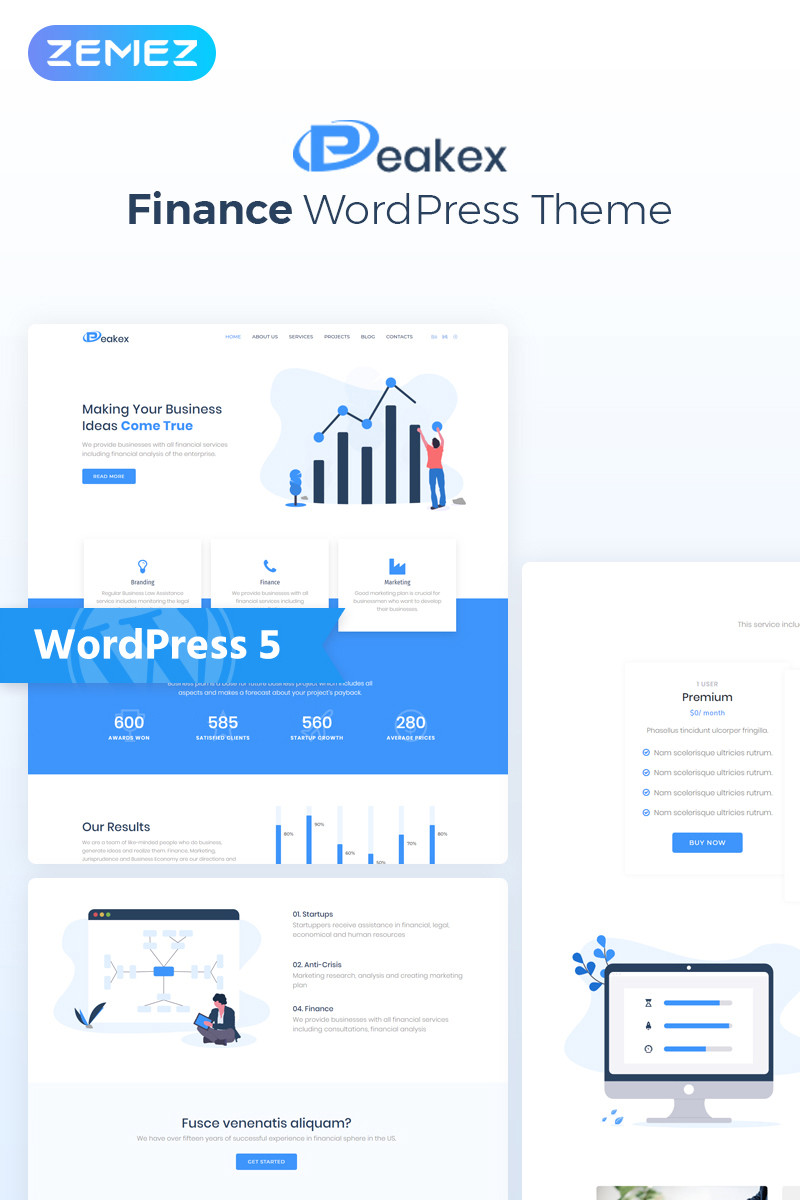WordPress - WP4486