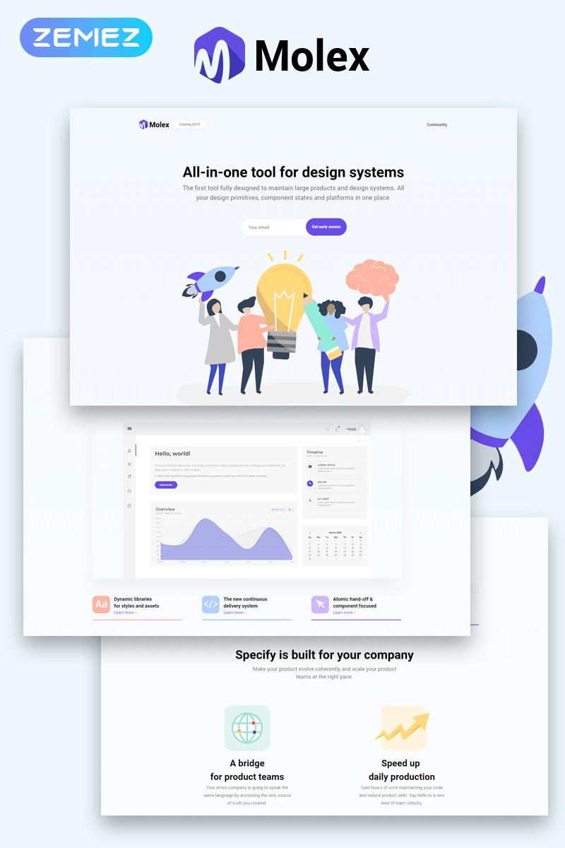 WordPress - WP4513