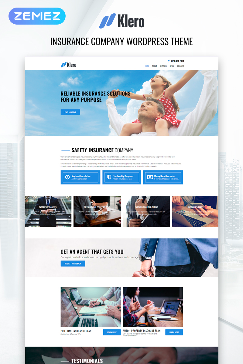 WordPress - WP4517