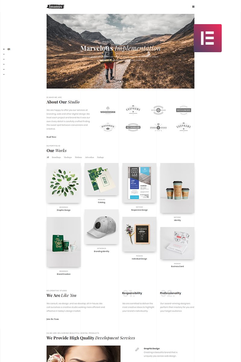WordPress - WP4554