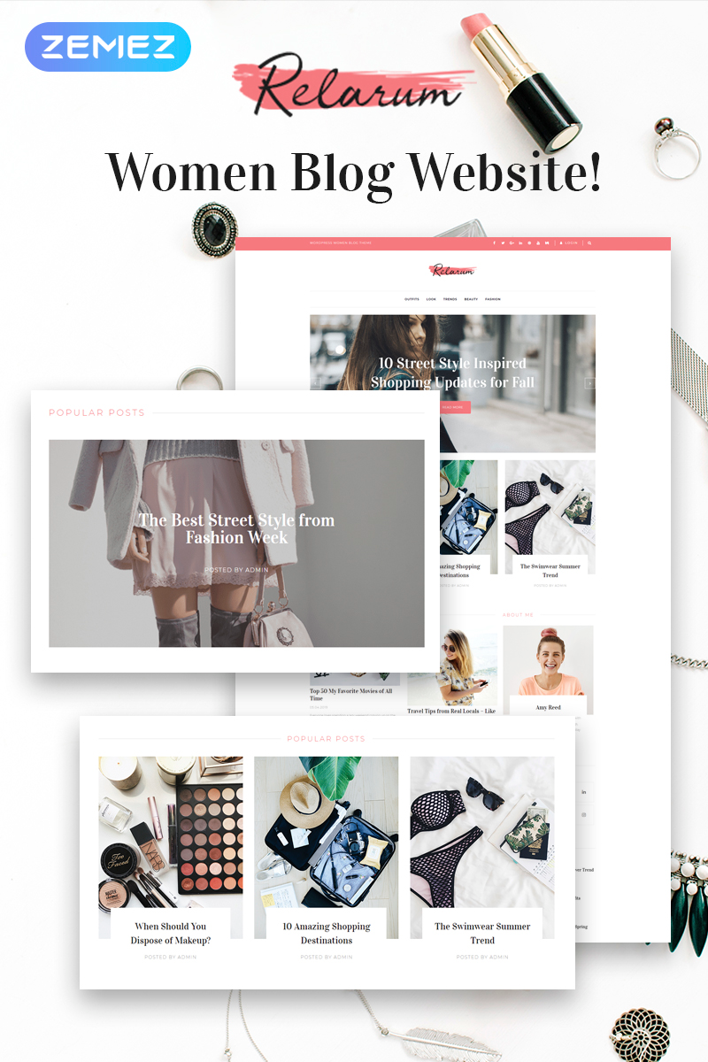 WordPress - WP4559