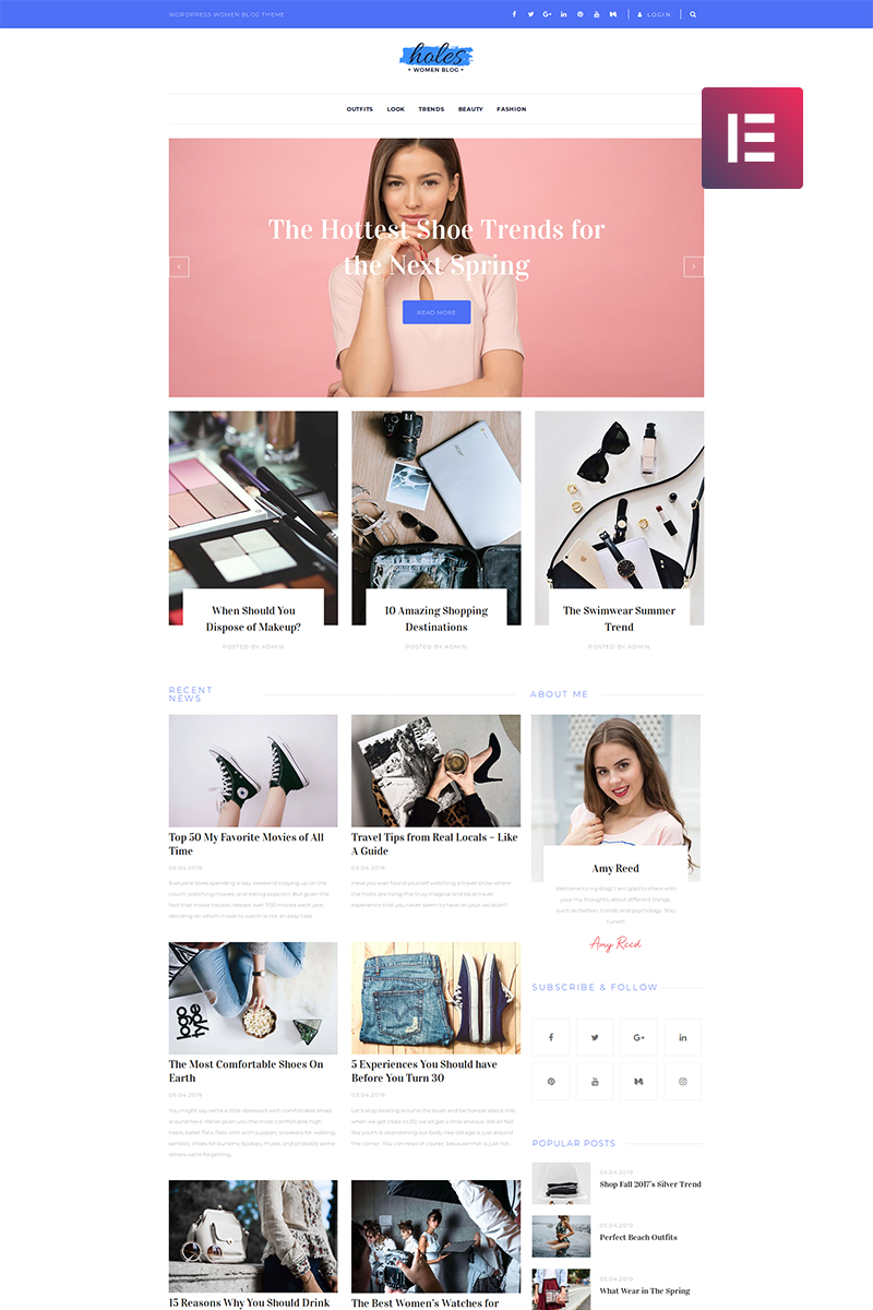 WordPress - WP4600