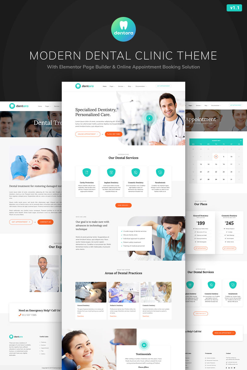 WordPress - WP4625
