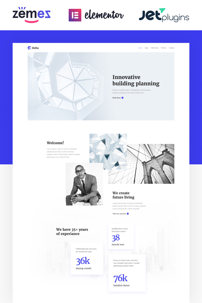 WordPress - WP4641