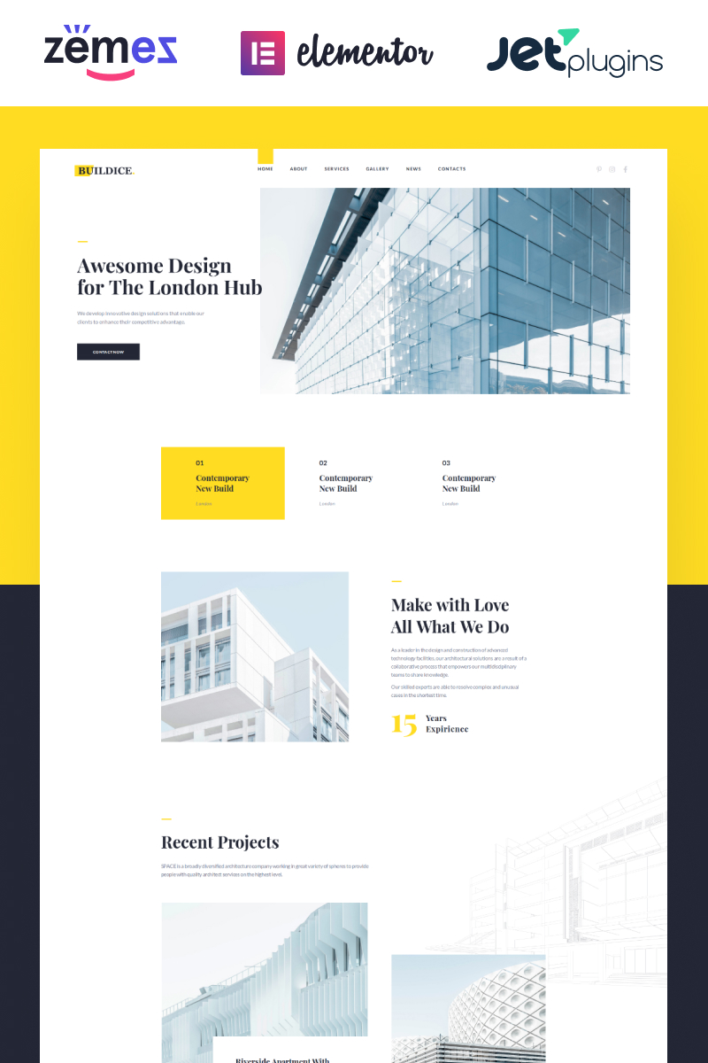 WordPress - WP4650