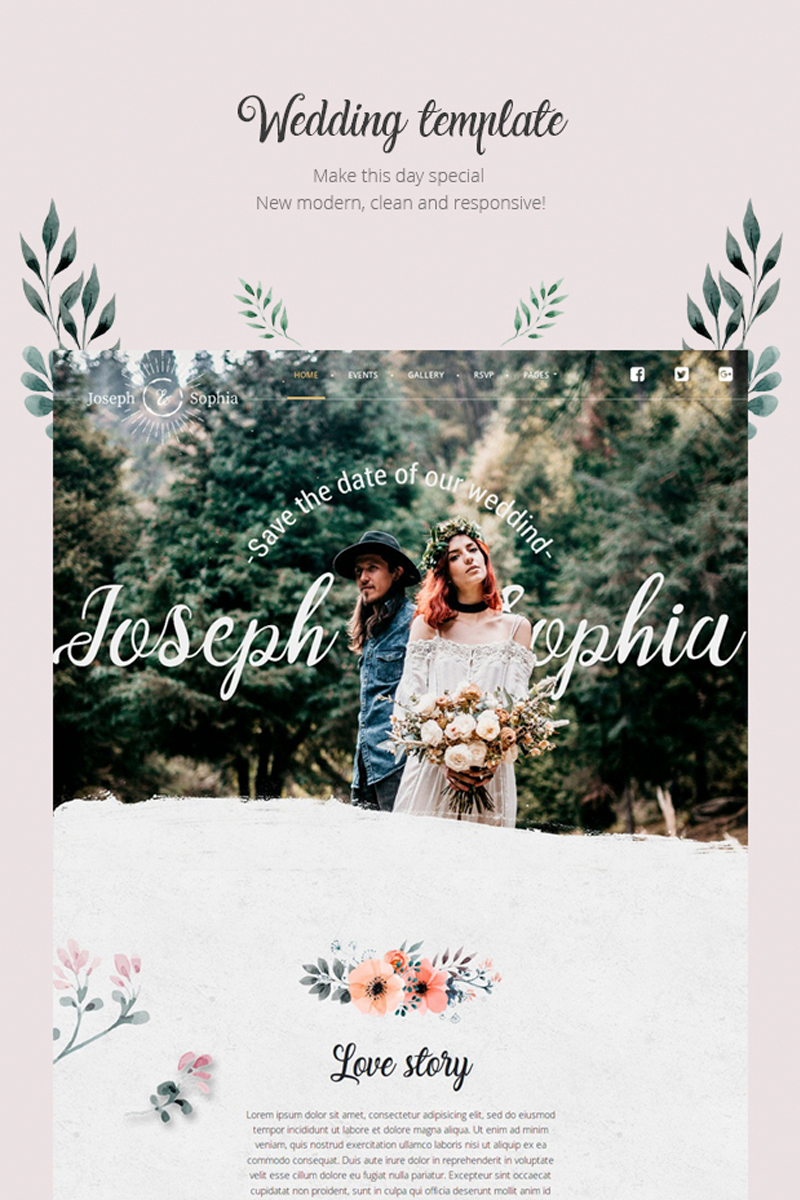 WordPress - WP4653
