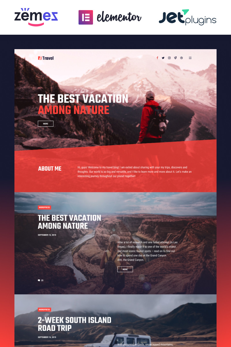 WordPress - WP4654