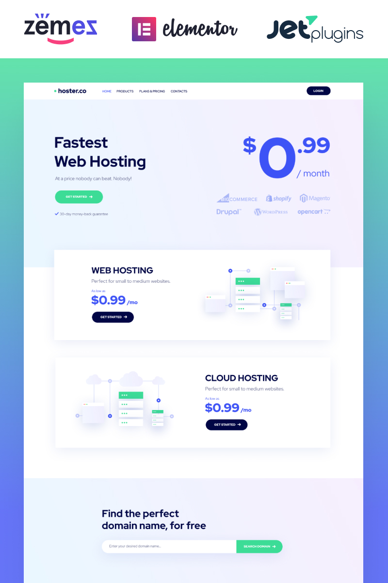 WordPress - WP4669