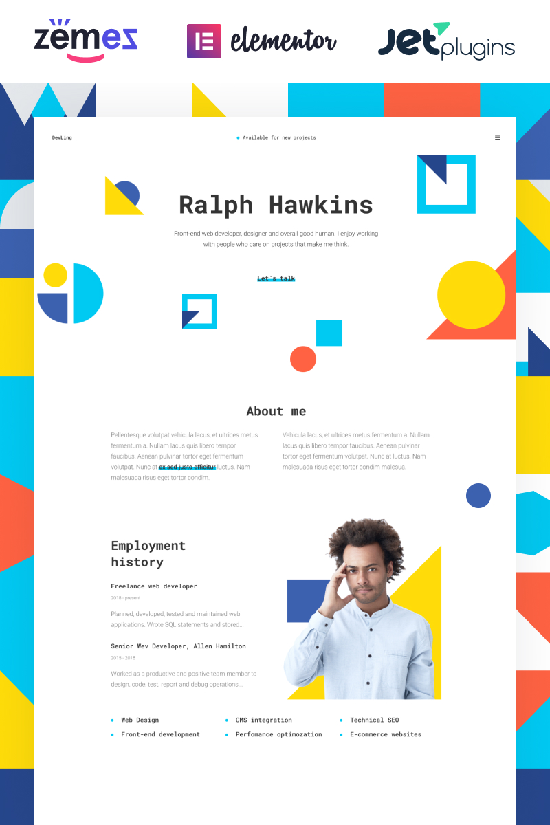 WordPress - WP4670