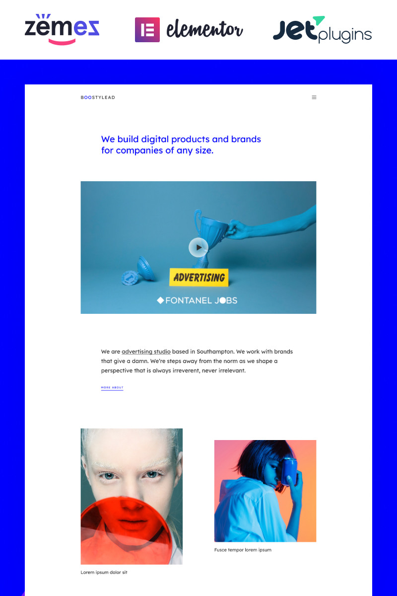 WordPress - WP4672