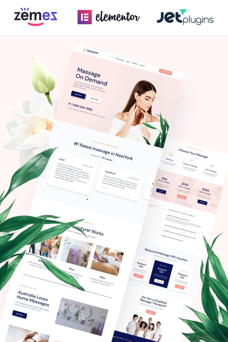 WordPress - WP4683