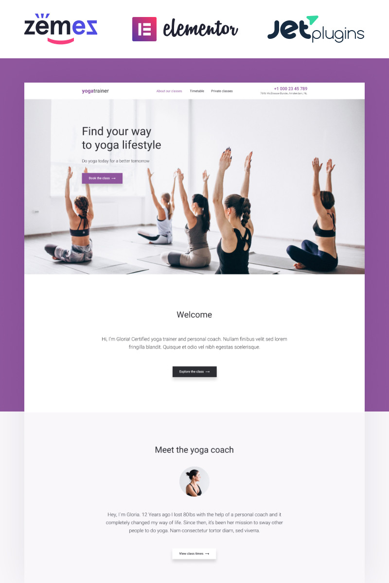 WordPress - WP4687