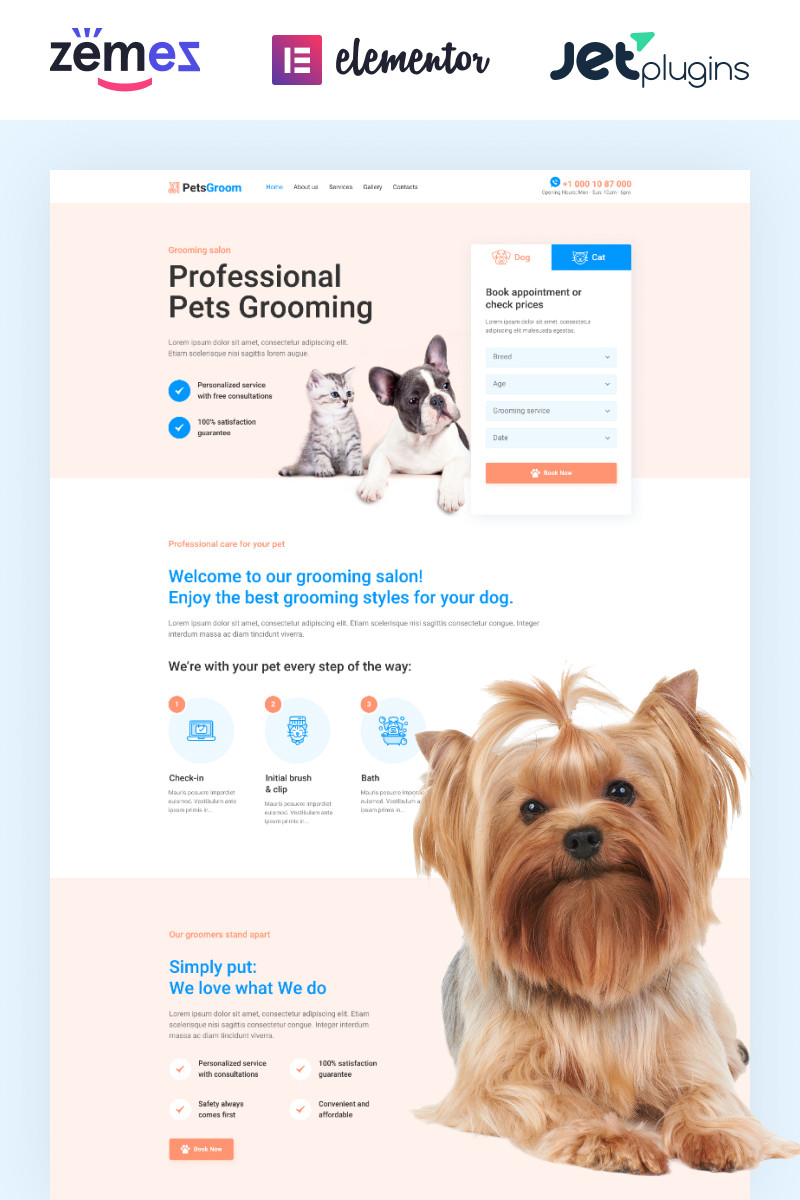 WordPress - WP4692