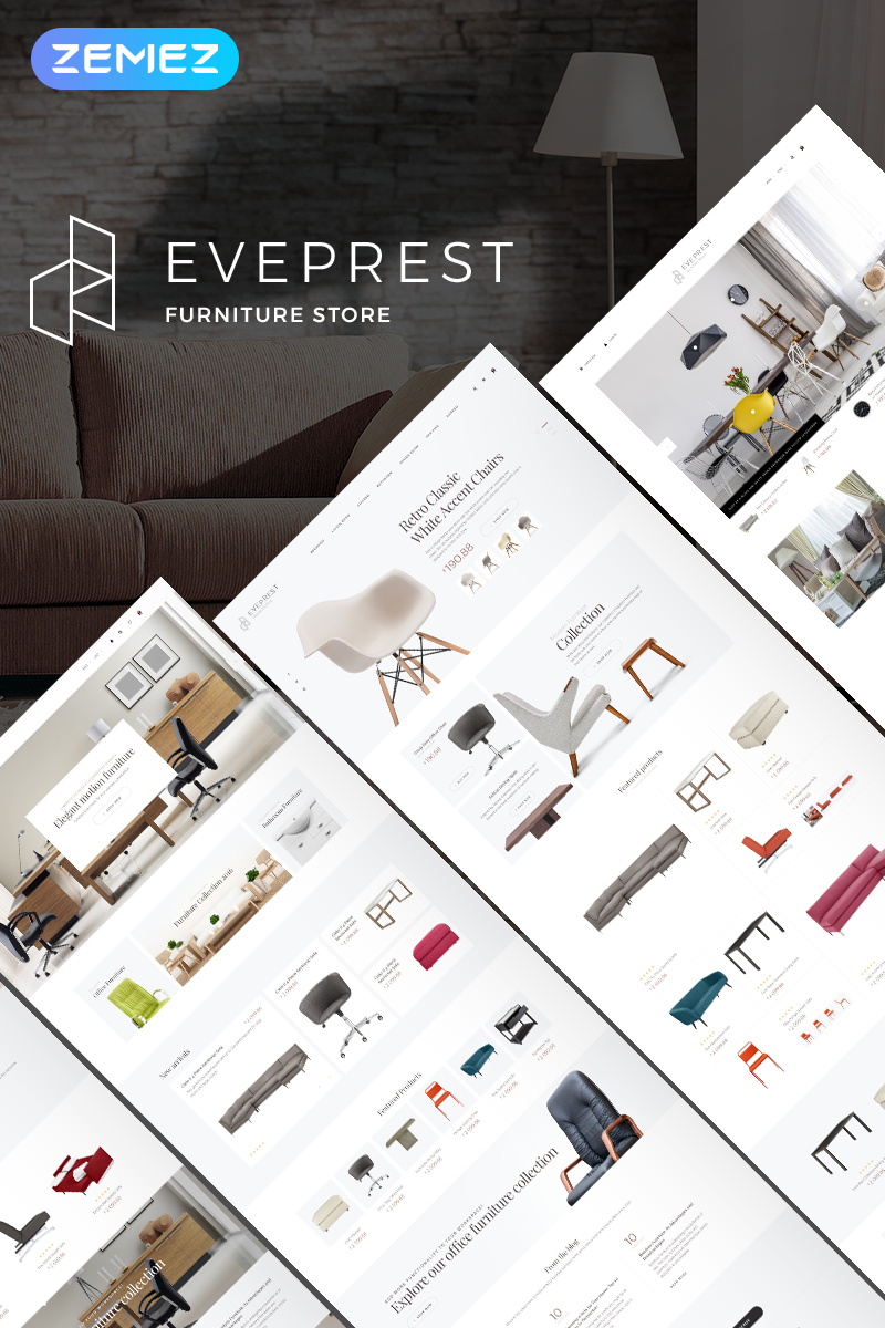 PrestaShop  - PS1520