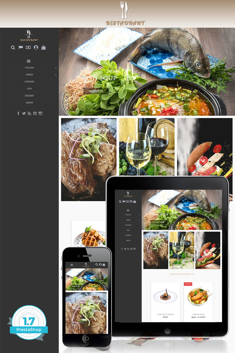 PrestaShop  - PS1528