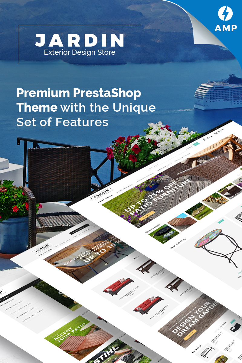 PrestaShop  - PS1529