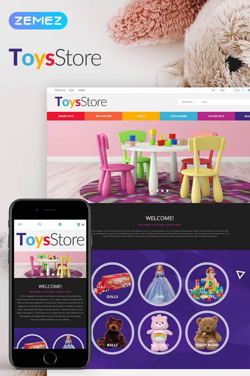 PrestaShop  - PS1657