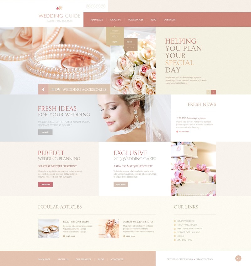 Joomla - J1452